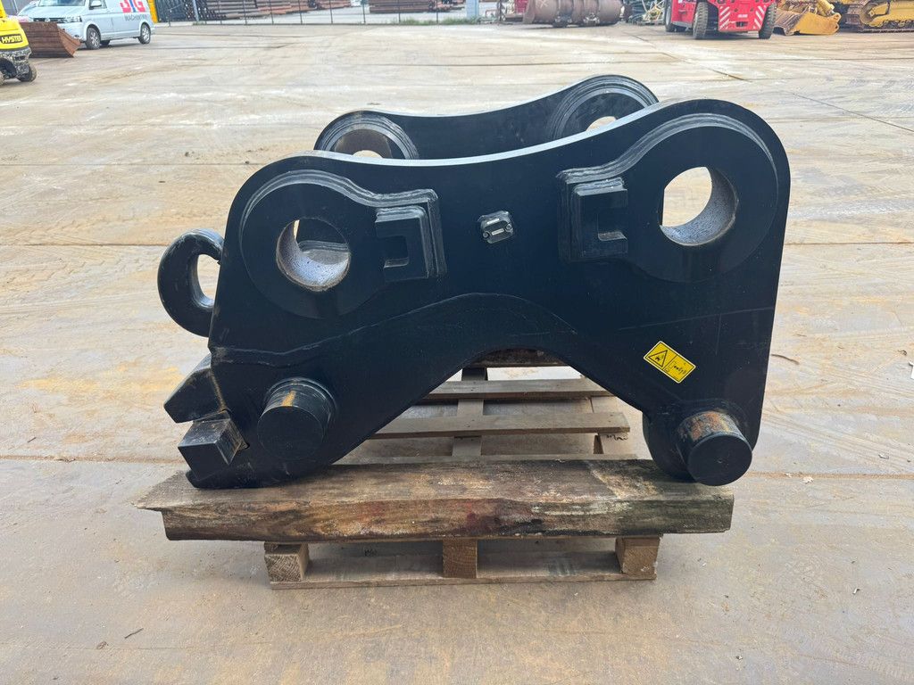 Caterpillar W-70-H.6.N.