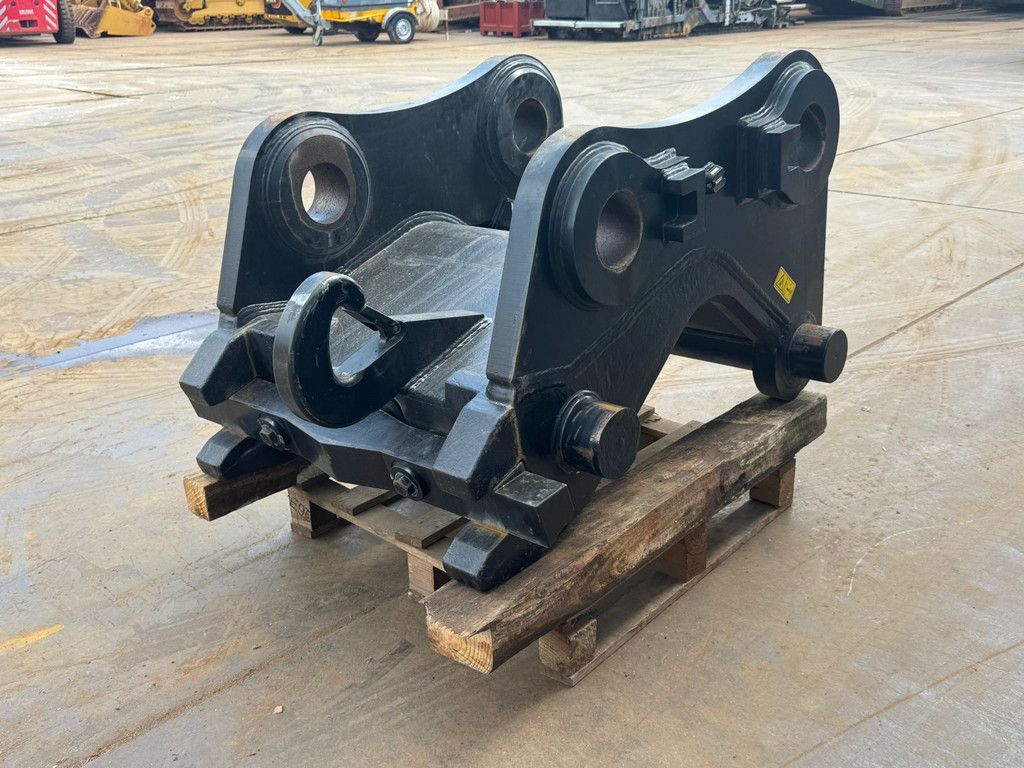 Caterpillar W-70-H.6.N.