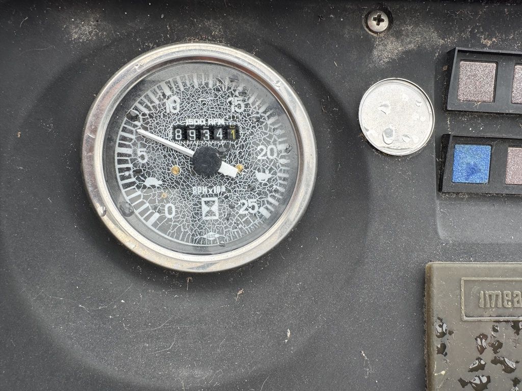 Massey-Ferguson 675