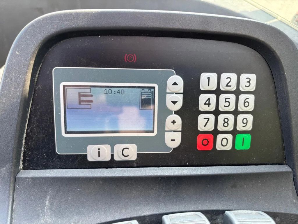 BT RRE 160E RRE 160E