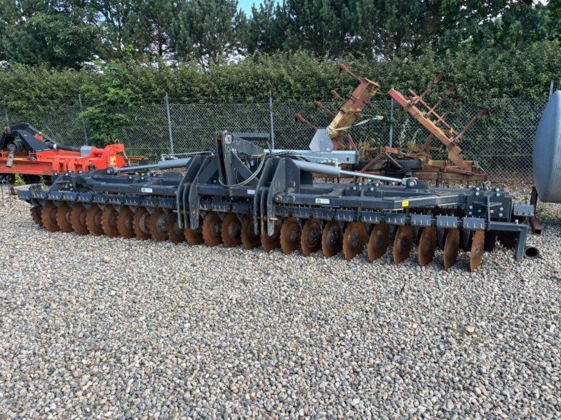 Inter Tech Inter Tech 6 meter