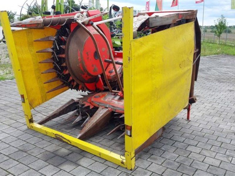 Kemper CHAMPION 4500
