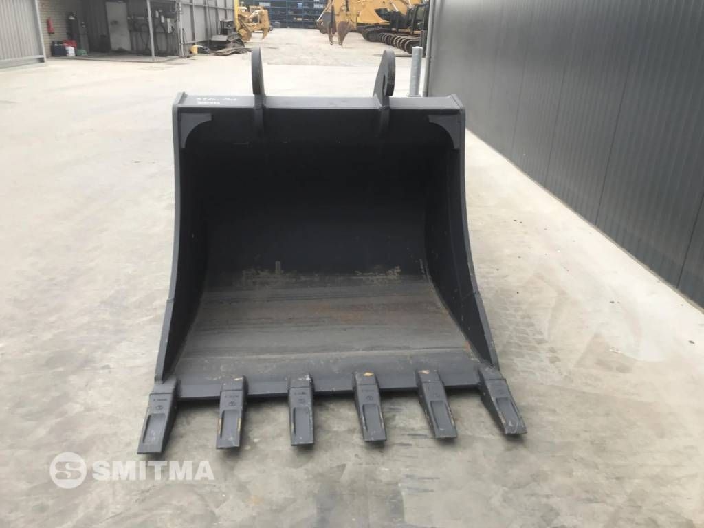 Smitma CW40