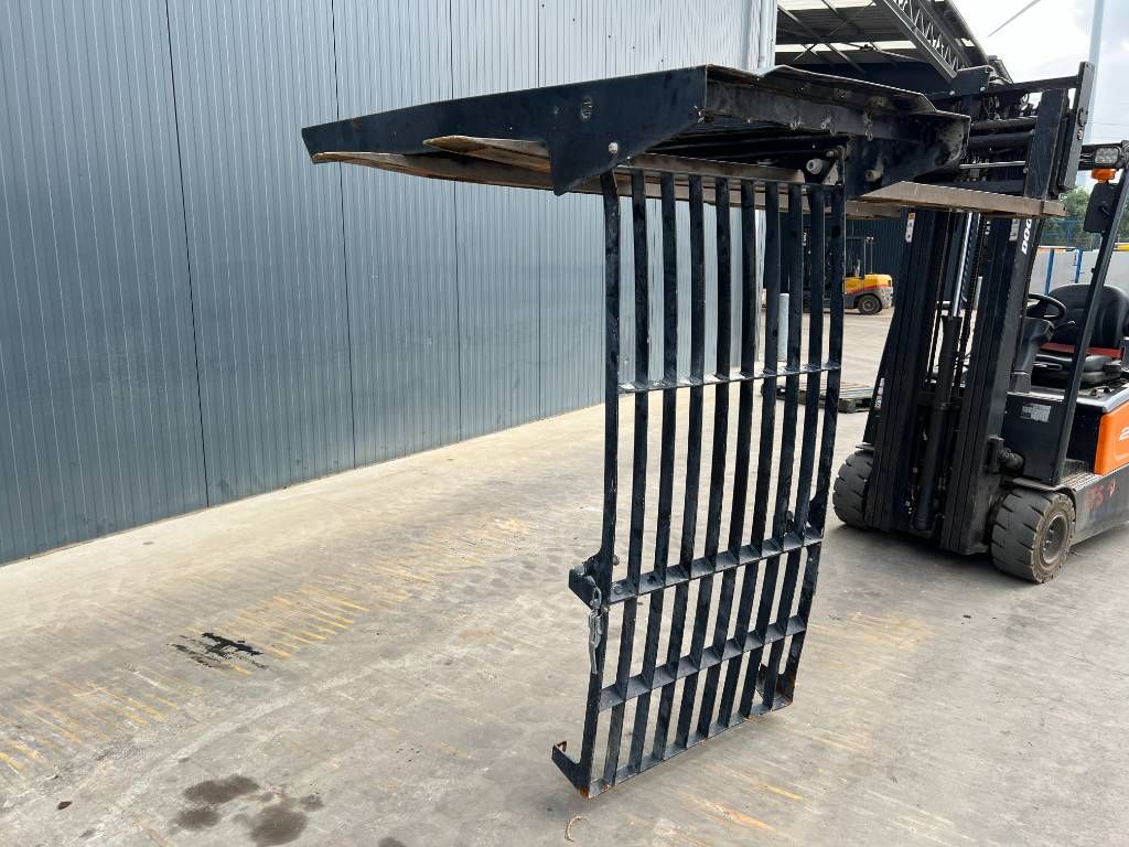 CAT 313E / M315F / 320F / 323E / 325F / 329E/ 330F / 3