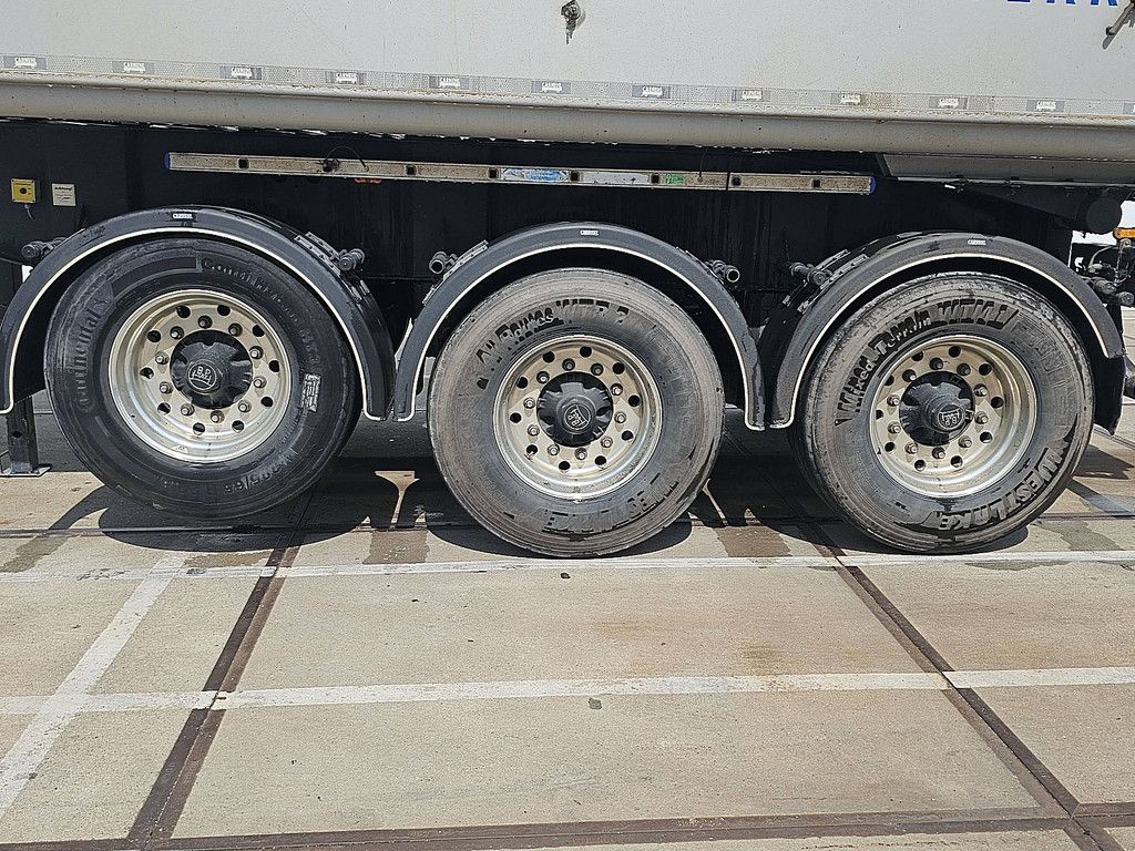CARNEHL 26M3