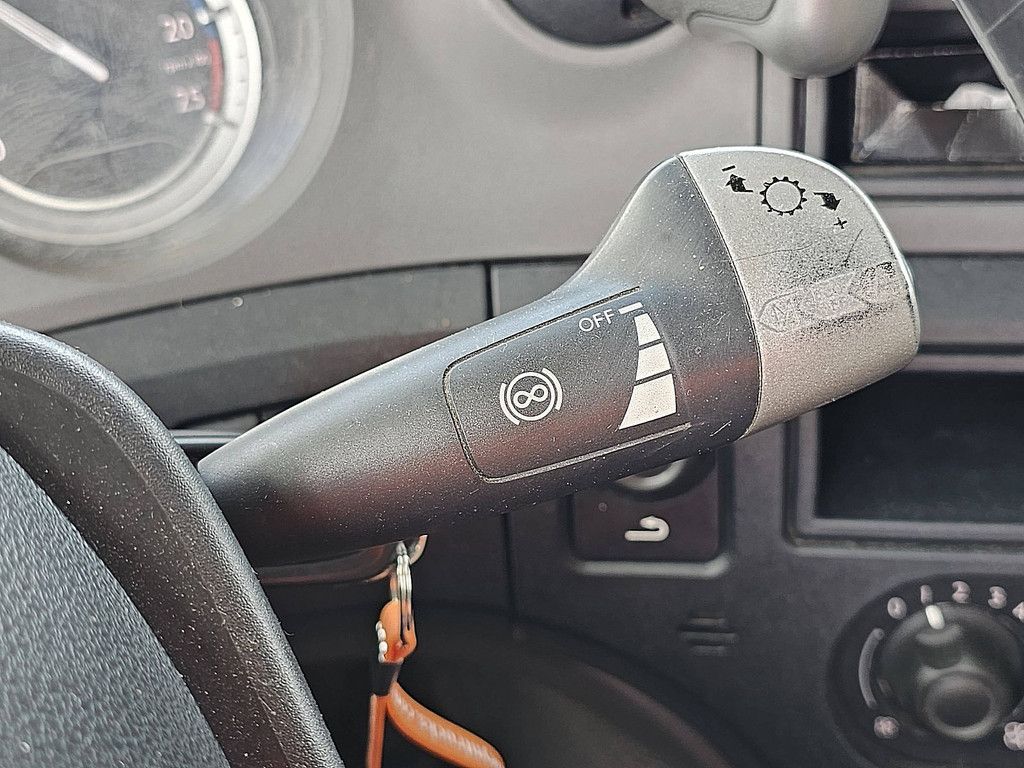 DAF CF 460 6x2 fas ajk 20t hook