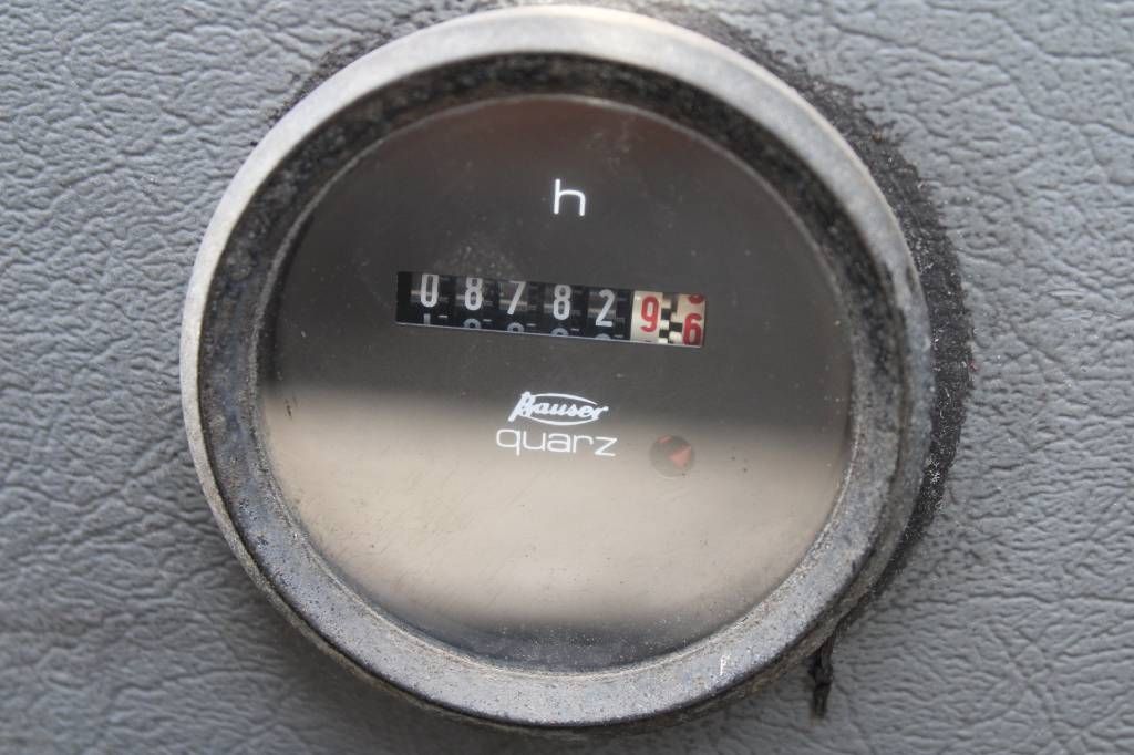 SMV 13.6-600B