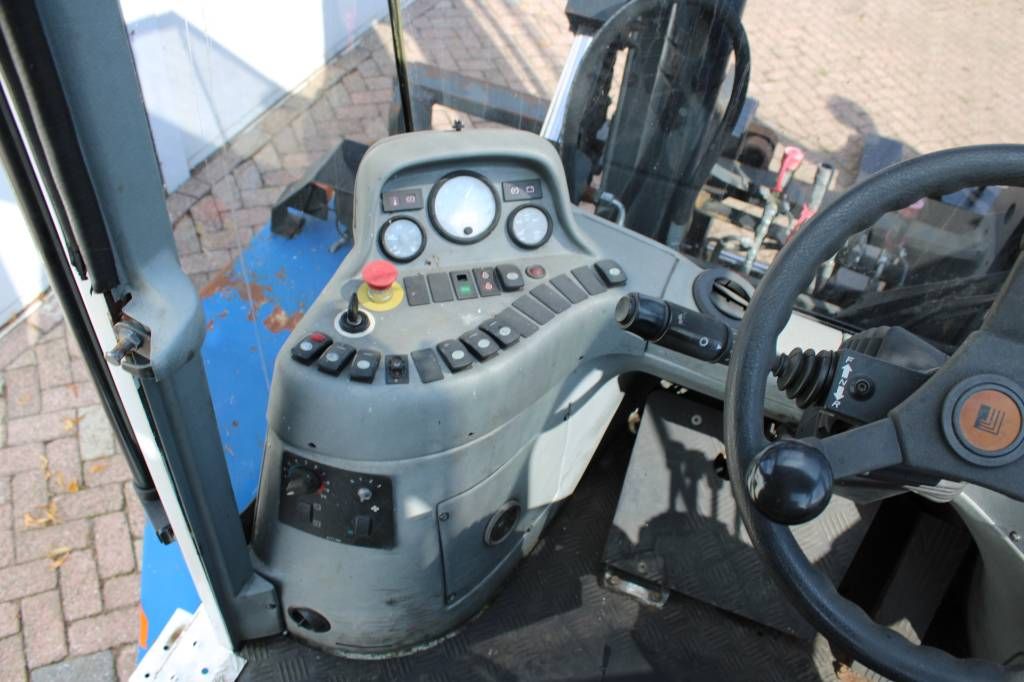 SMV 13.6-600B