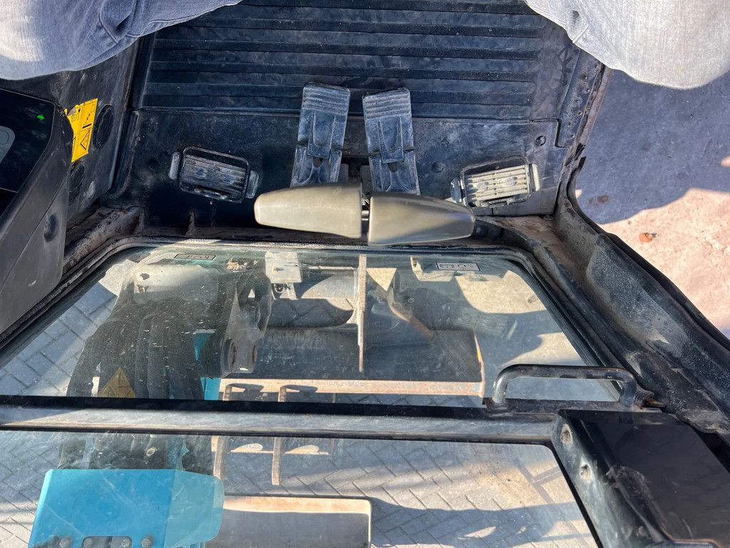 Airman AX30 U