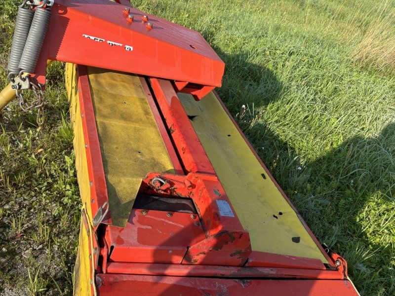 Fella SM 310 FP
