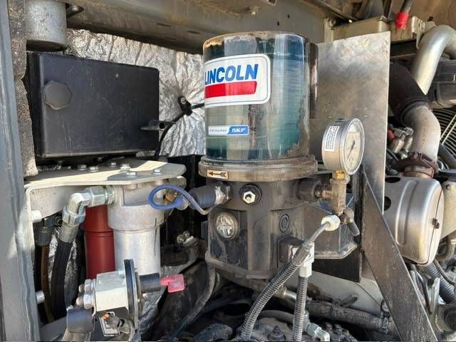 Wacker Neuson EW 65