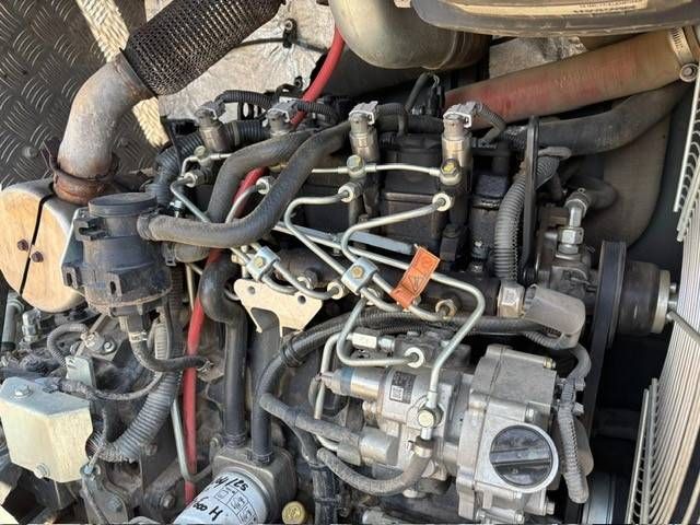 Wacker Neuson EW 65
