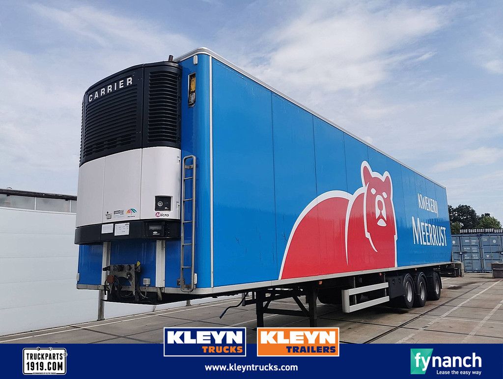 LATRE CHEREAU