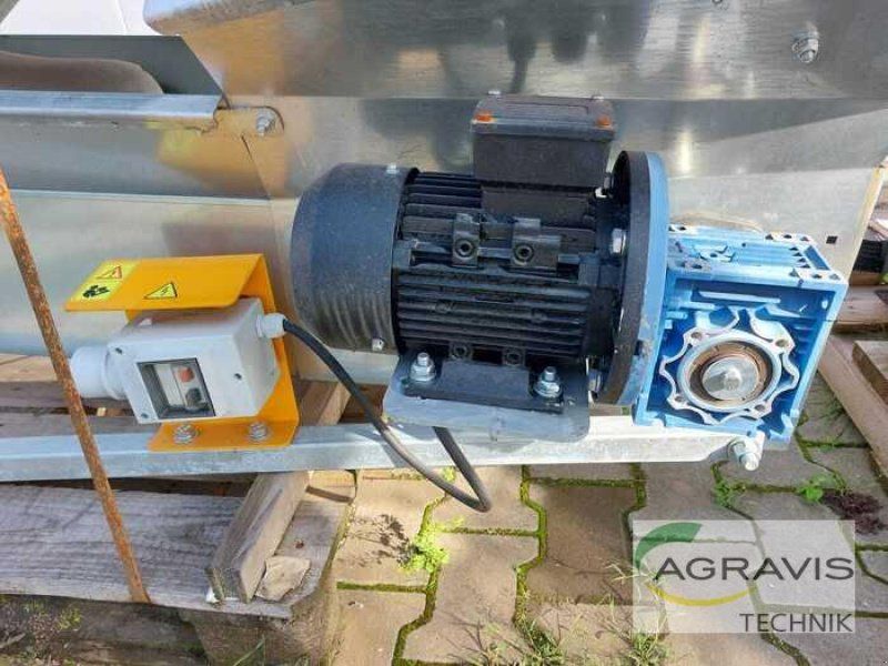 Binderberger FOERDERBAND FB E ECO