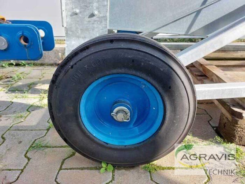 Binderberger FOERDERBAND FB E ECO