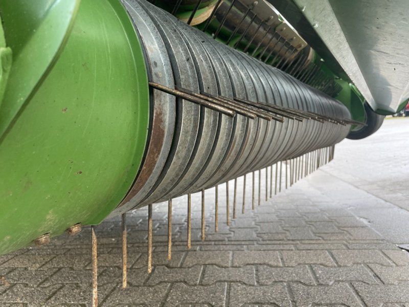Krone BiG Pack 1290 HDP II XC *Aktionspreis*