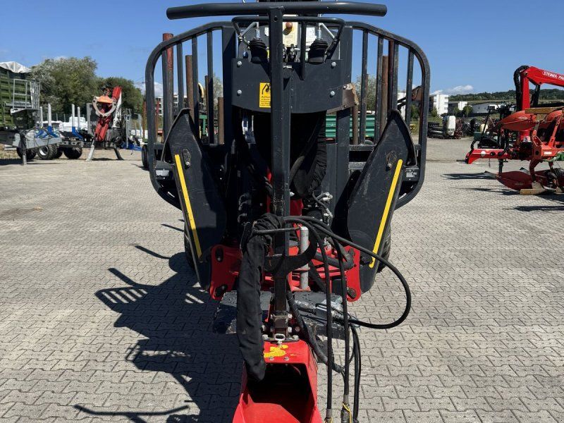 Stepa FKL 4380