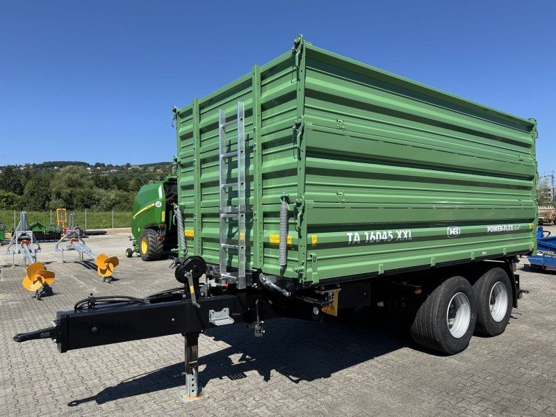 Brantner TA 160452 XXL
