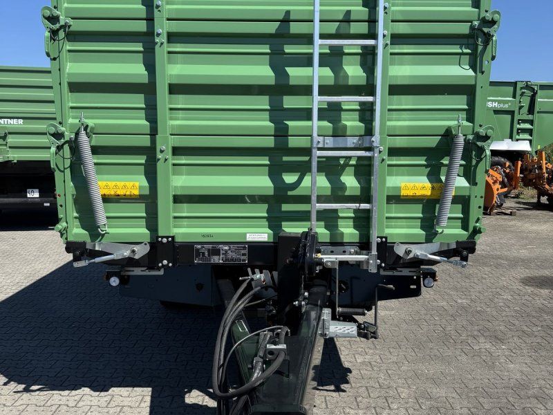 Brantner TA 160452 XXL