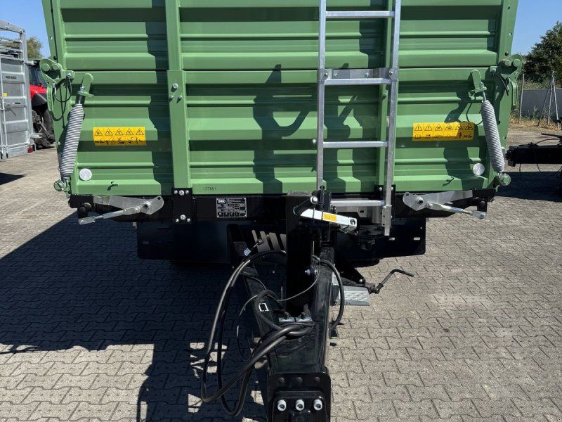Brantner TA 10041