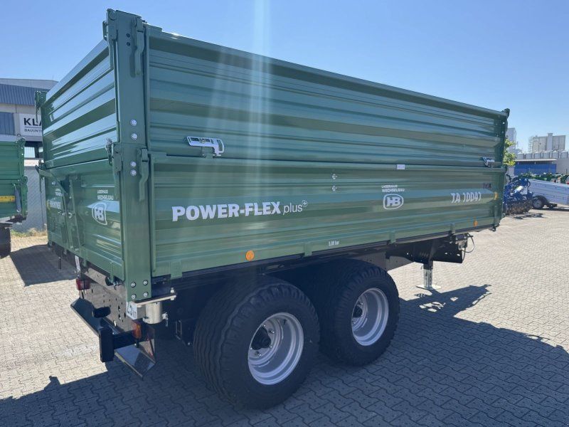 Brantner TA 10041