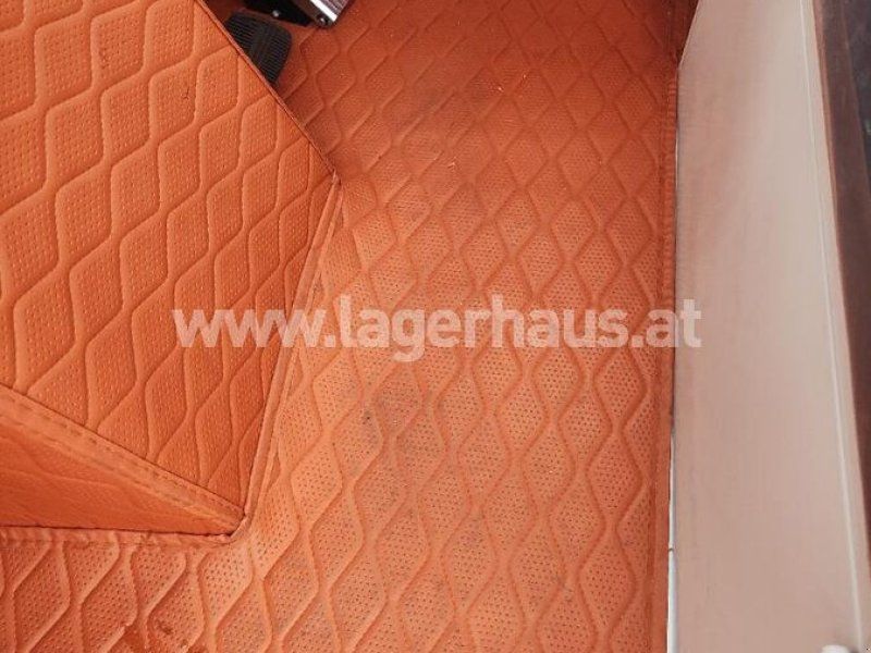 CARELLO LDR-CABINO