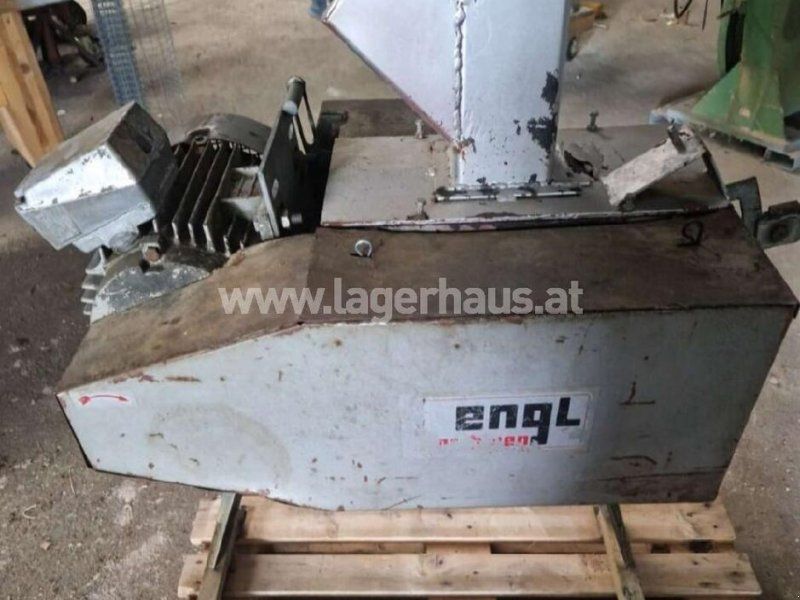 ENGL GETREIDEQUETSCHE