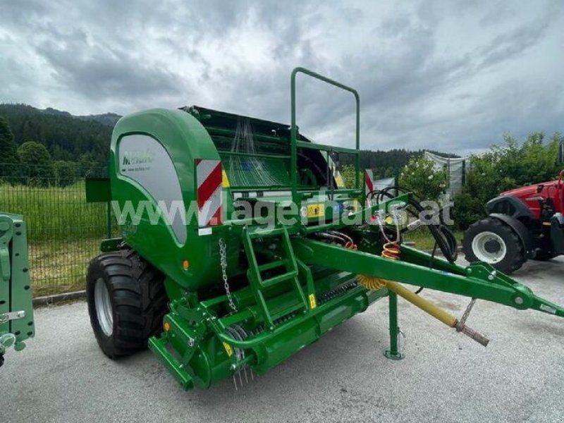 McCormick F5500