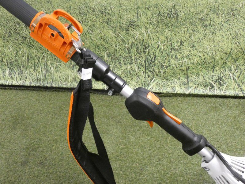 Stihl HT 135 30cm