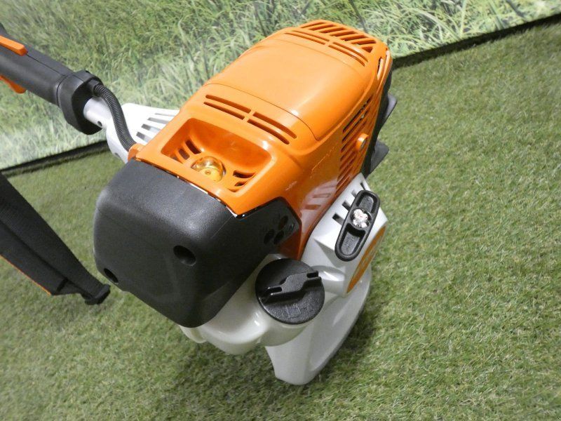 Stihl HT 135 30cm