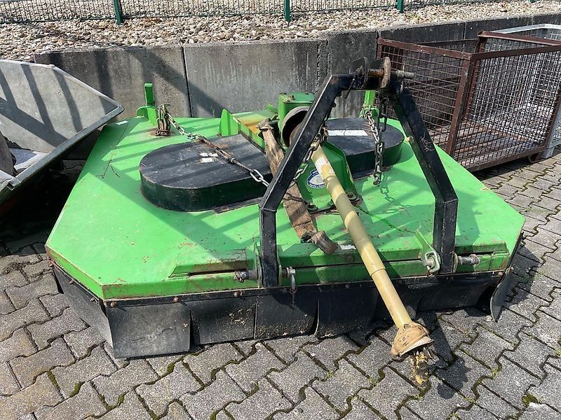 Fehrenbach Kreisel  210cm guter Zustand