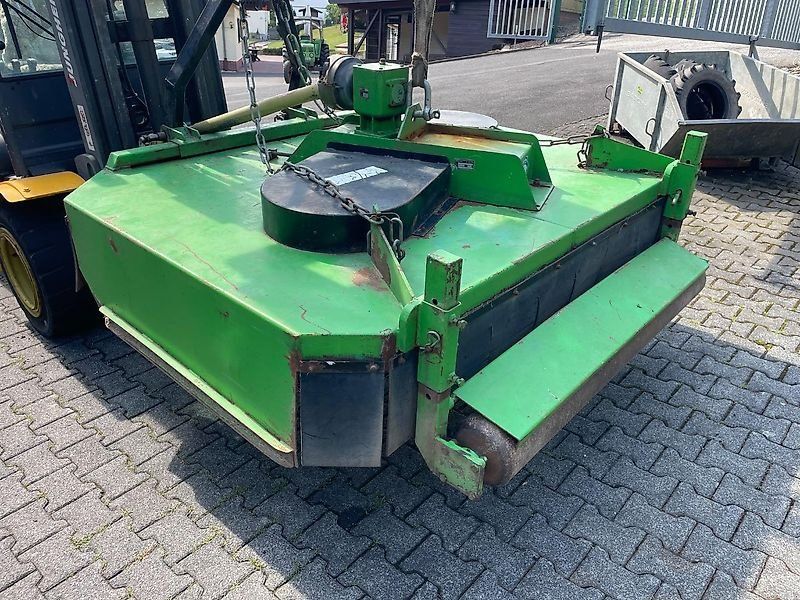 Fehrenbach Kreisel  210cm guter Zustand