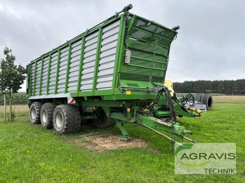 Bergmann HTW 65 S