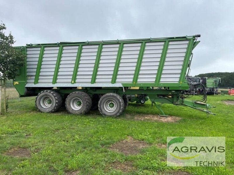 Bergmann HTW 65 S