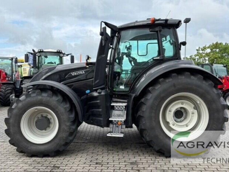 Valtra T 235 D
