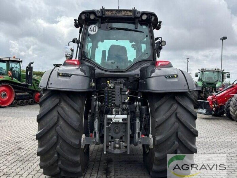 Valtra T 235 D
