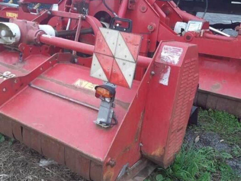 Omarv TFR-P800
