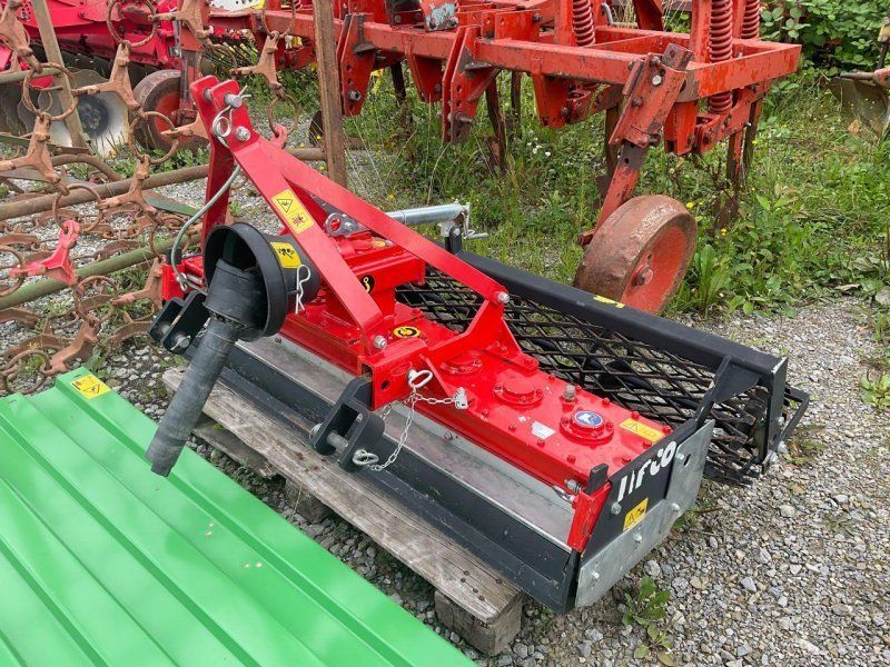 ©farmpartner-tec Gmb Lipco Kreiselge UKD 140 L