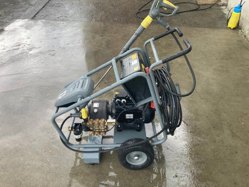 Kärcher HD 20/15-4