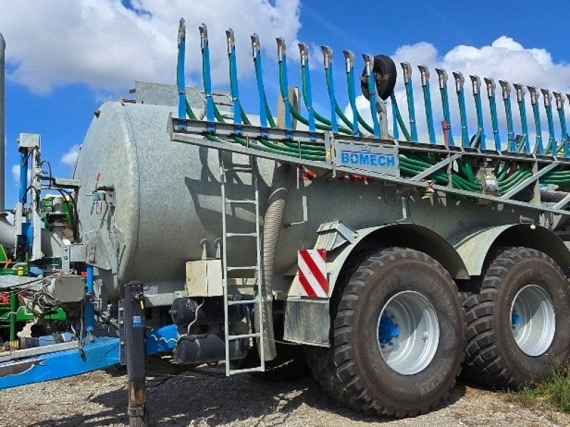 Streumix PXT 150