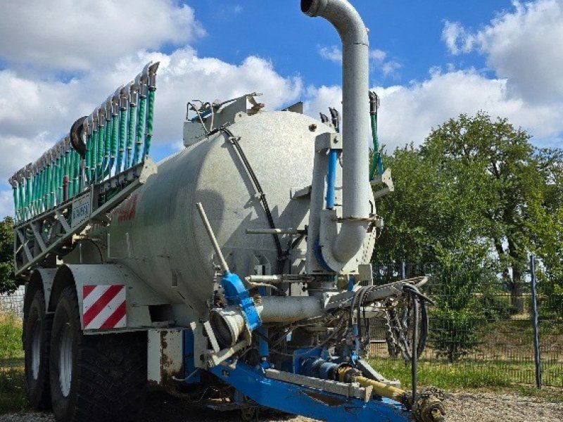 Streumix PXT 150