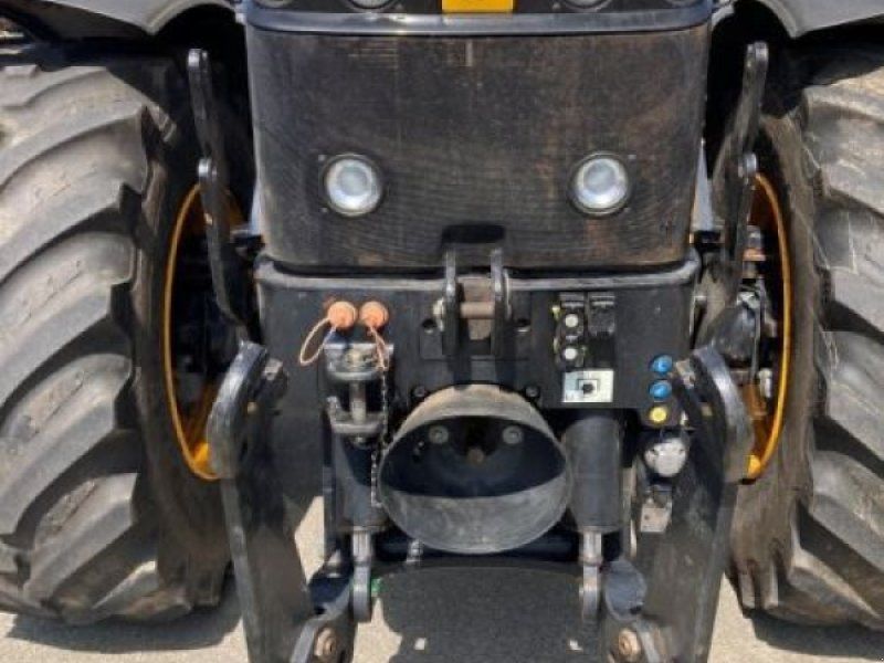 JCB 4220