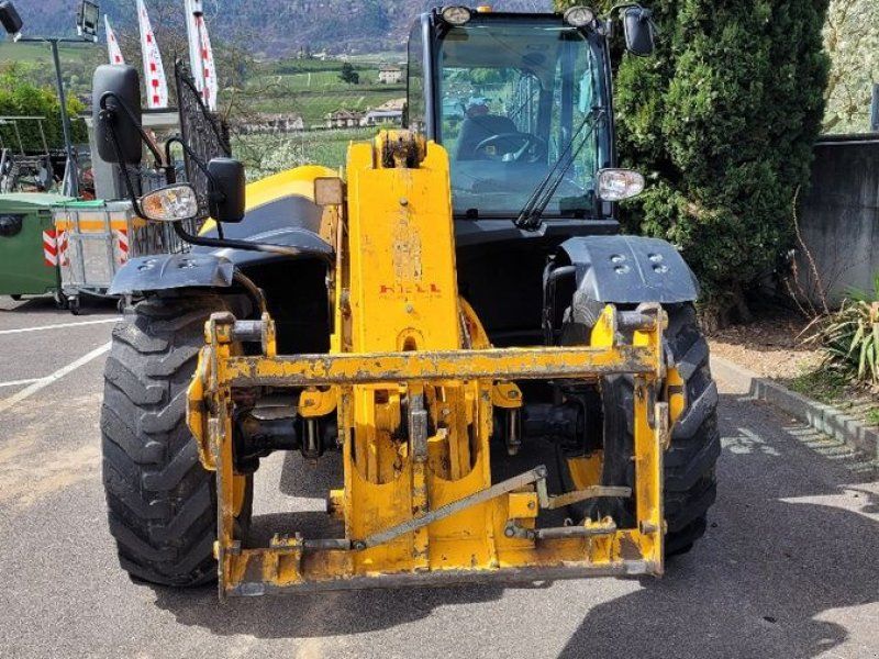 JCB 531-70 GB066