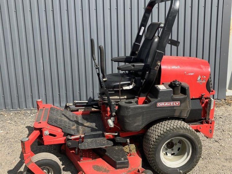 Pro-Master 260