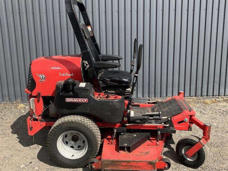Pro-Master 260