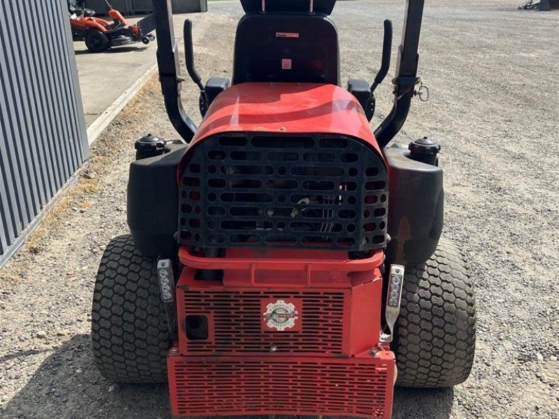 Pro-Master 260
