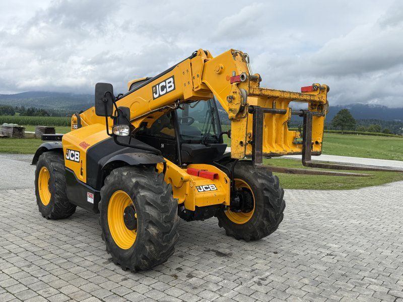 JCB 535-95