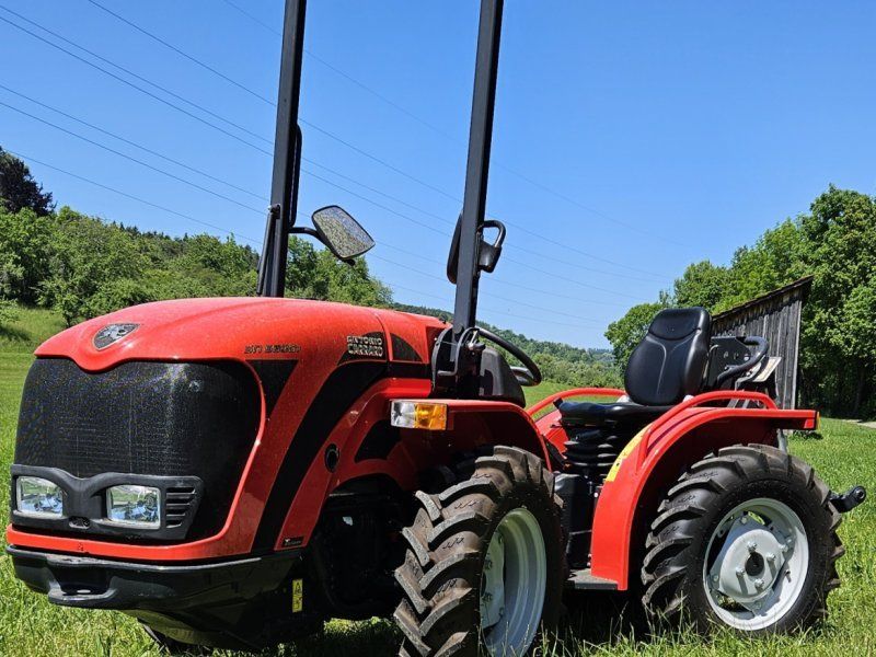 Antonio Carraro SN 5800