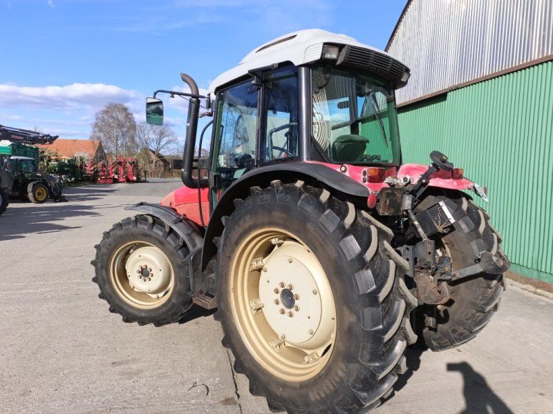 Same plorer3 100