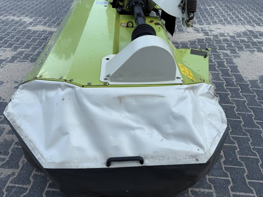 CLAAS Corto 3150 F